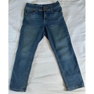 No Boundaries Jeans Size 11 Womens